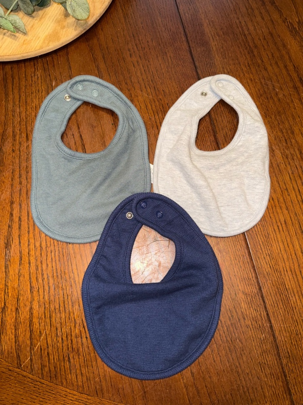 Carters | Bibs